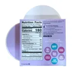 000000000075457167-UN-03