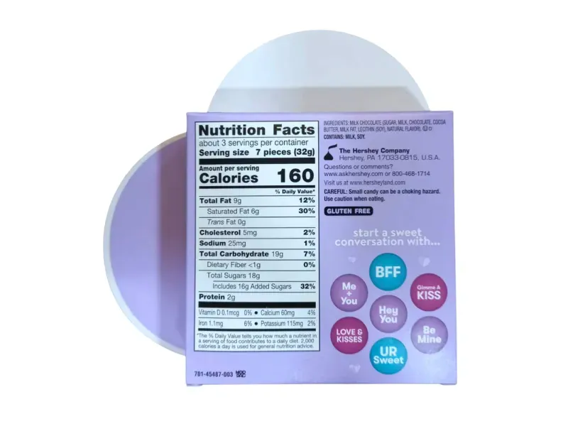 000000000075457167-UN-03