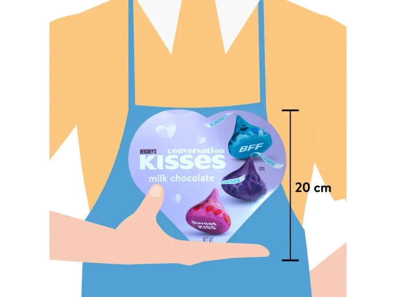 000000000075457167-UN-04