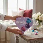 000000000075457167-UN-05