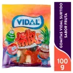 000000000075462327-UN-01