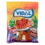 000000000075462327-UN-02