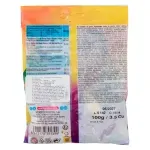 000000000075462327-UN-03