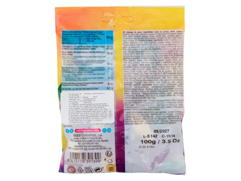 000000000075462327-UN-03