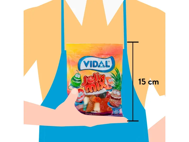 000000000075462327-UN-04