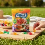 000000000075462327-UN-05