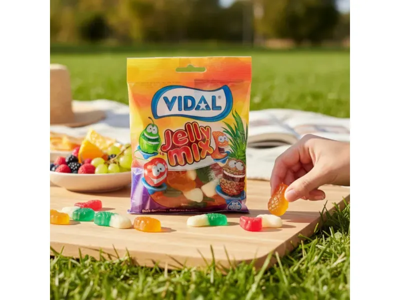 000000000075462327-UN-05