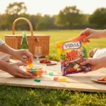 000000000075462327-UN-06