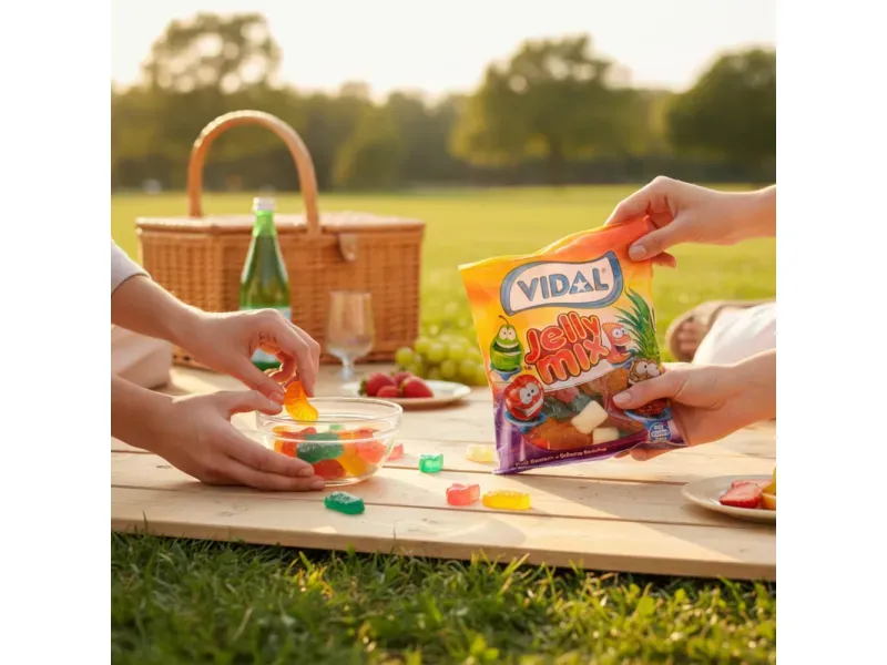 000000000075462327-UN-06