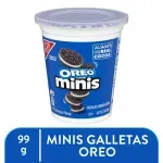 000000000075462251-UN-01