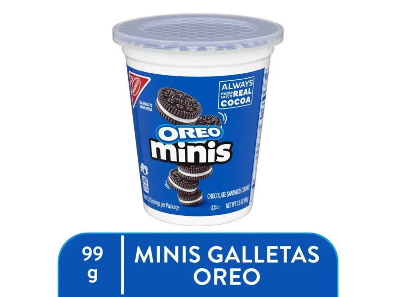 000000000075462251-UN-01