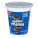 000000000075462251-UN-02