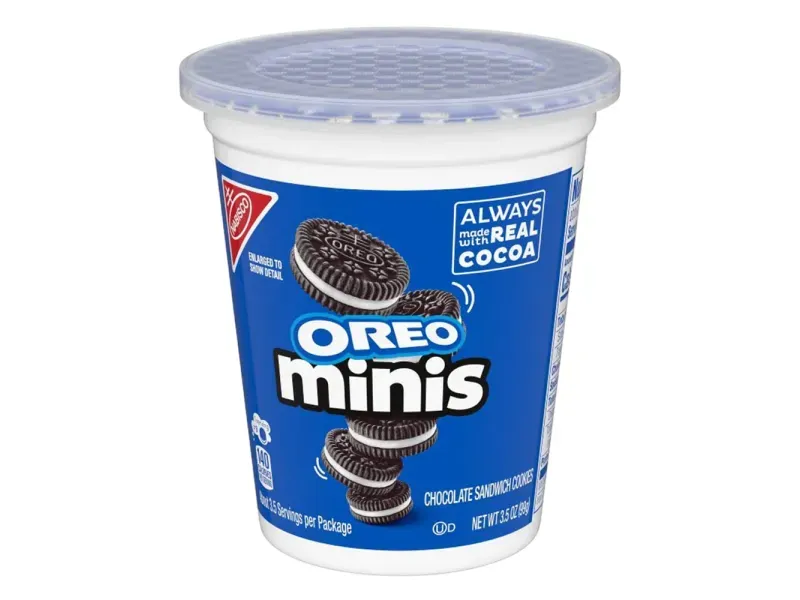 000000000075462251-UN-02