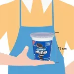 000000000075462251-UN-03