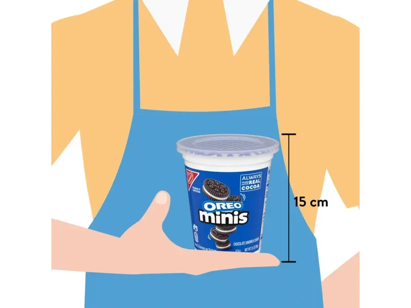 000000000075462251-UN-03