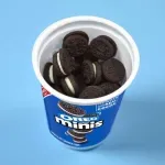 000000000075462251-UN-04