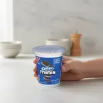 000000000075462251-UN-05