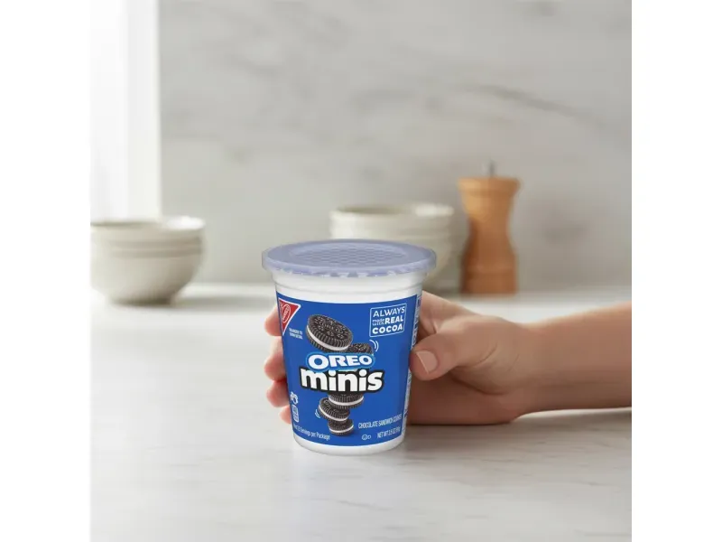 000000000075462251-UN-05