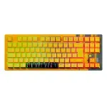 000000000075462330-UN-01