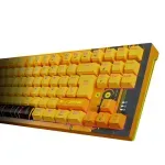 000000000075462330-UN-02