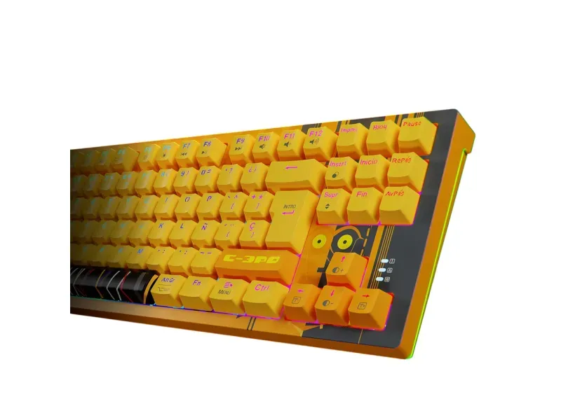 000000000075462330-UN-02