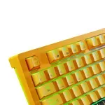 000000000075462330-UN-03