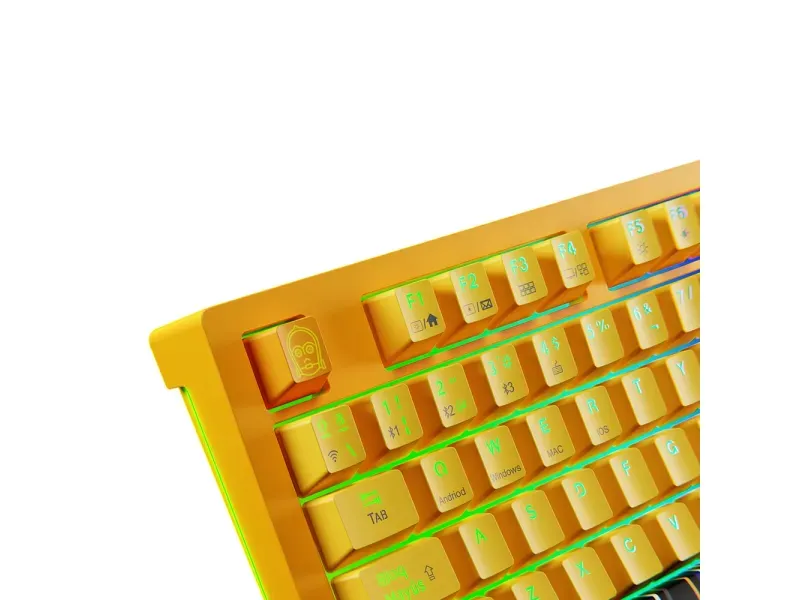 000000000075462330-UN-03