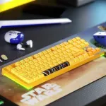 000000000075462330-UN-04