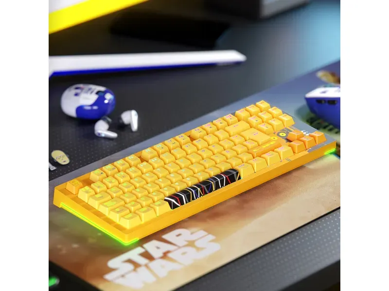 000000000075462330-UN-04