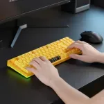 000000000075462330-UN-05