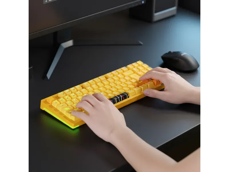 000000000075462330-UN-05