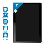 000000000075462317-UN-01