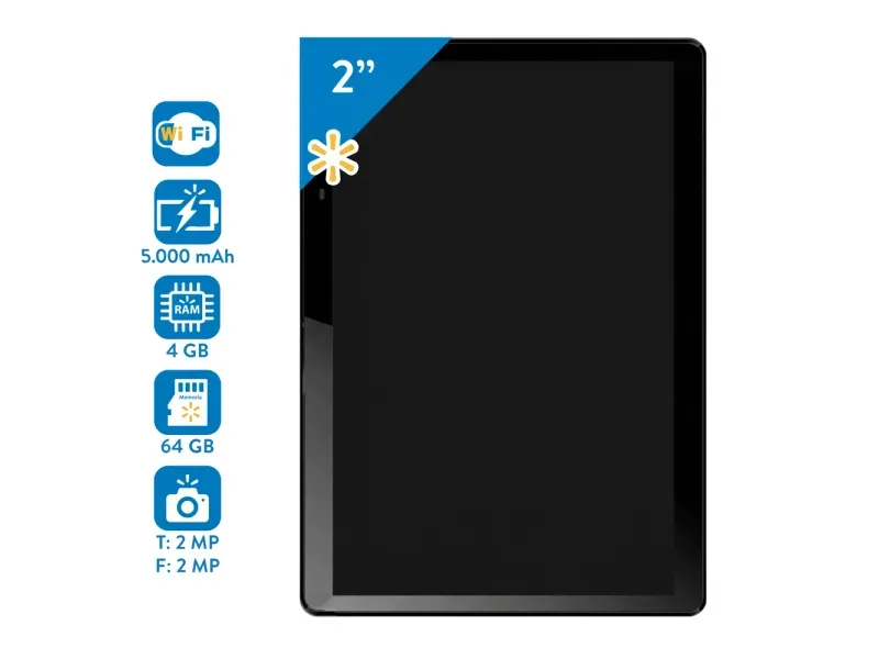 000000000075462317-UN-01