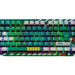 000000000075462329-UN-02