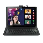 000000000075462317-UN-02