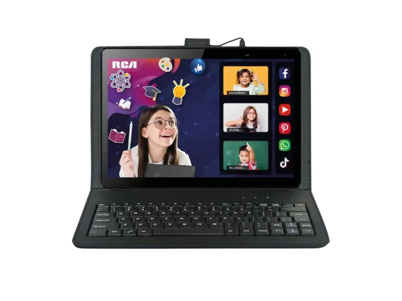 000000000075462317-UN-02