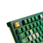 000000000075462329-UN-03