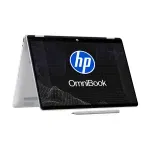 000000000075461486-UN-03