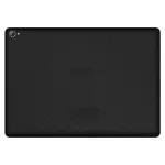 000000000075462317-UN-04