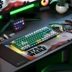 000000000075462329-UN-05