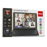 000000000075462317-UN-05