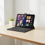 000000000075462317-UN-06