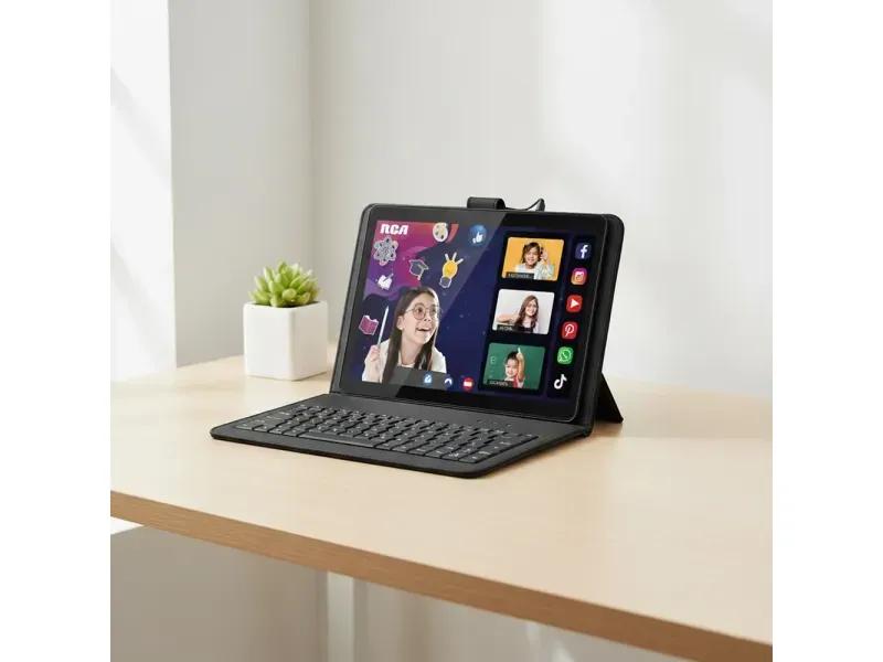 000000000075462317-UN-06