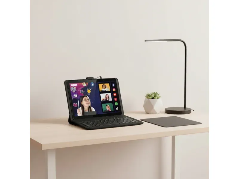 000000000075462317-UN-07