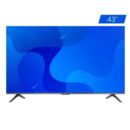 Tv Xiaomi 43 Fhd 63897