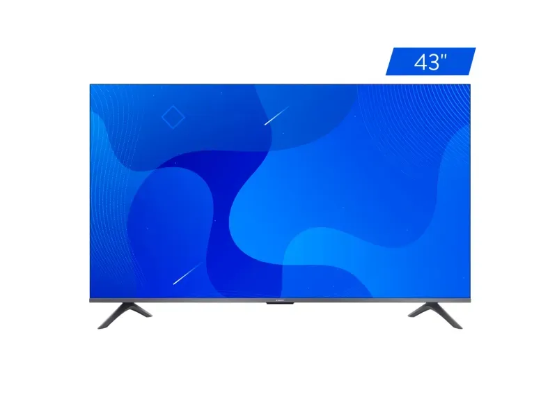 000000000075462264-UN-01