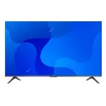 000000000075462264-UN-02