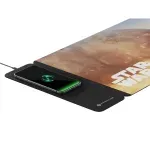 000000000075462328-UN-02