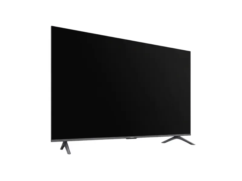 000000000075462264-UN-03