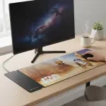 000000000075462328-UN-03